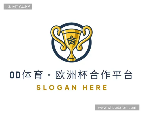 知道OD体育官网