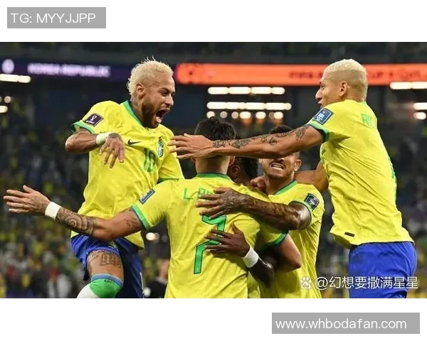 45号球星所属球队及其在赛场上的表现与影响分析