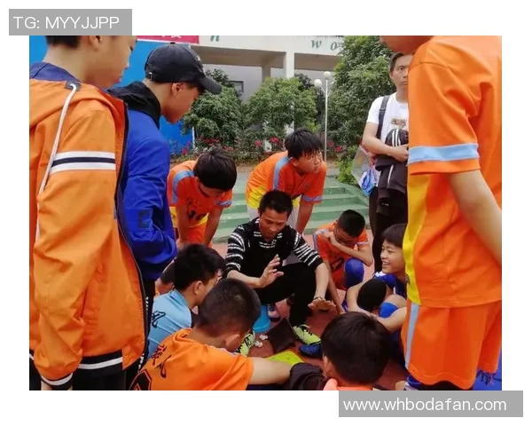 从绿茵场到时尚秀场足球巨星如何引领潮流风向