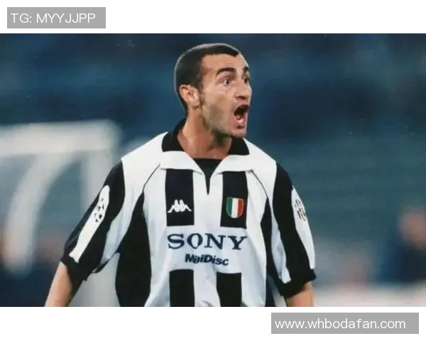 全球足坛前五十大球星排名揭晓 历史与现役巨星同台竞技