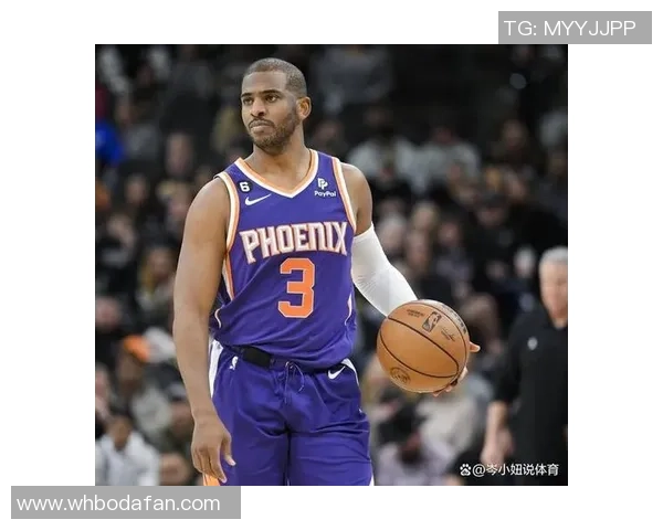 保罗足球技艺惊艳全场 展现卓越领导力与无敌魅力 保罗足球技艺惊艳全场 展现卓越领导力与无敌魅力