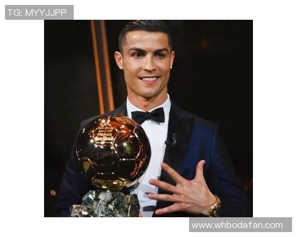 历史足球球星能力排名盘点 谁是足坛最具影响力的传奇球员 历史足球球星能力排名盘点 谁是足坛最具影响力的传奇球员