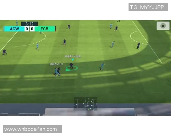 实况足球星探导师功能解析及使用体验分享