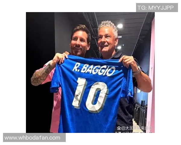 国外足球明星身材对比：从身高到体重如何影响球场表现