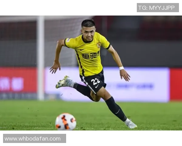 法国足球新星奥洛特崛起背后的故事与未来潜力分析