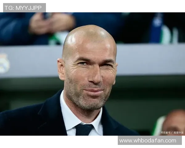 现役足球潜力球星崛起：年轻才俊如何改变未来足坛格局