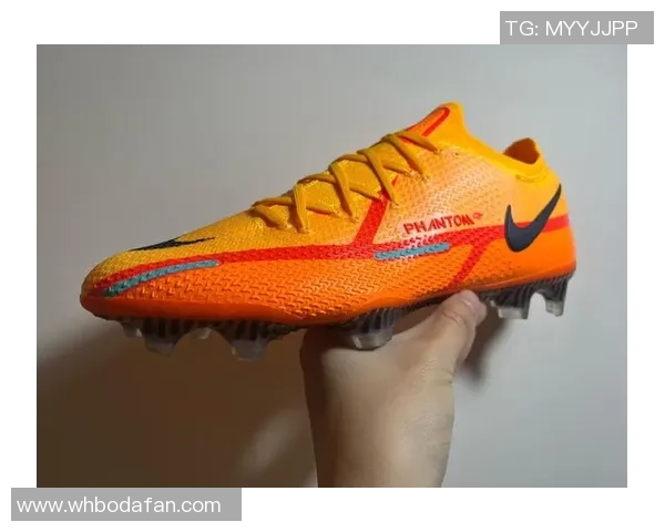 真皮足球鞋球星推荐及选购指南全面解析