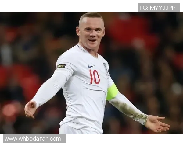 英国足球球星为何纷纷爱上年长女性揭示独特的情感观与人生选择