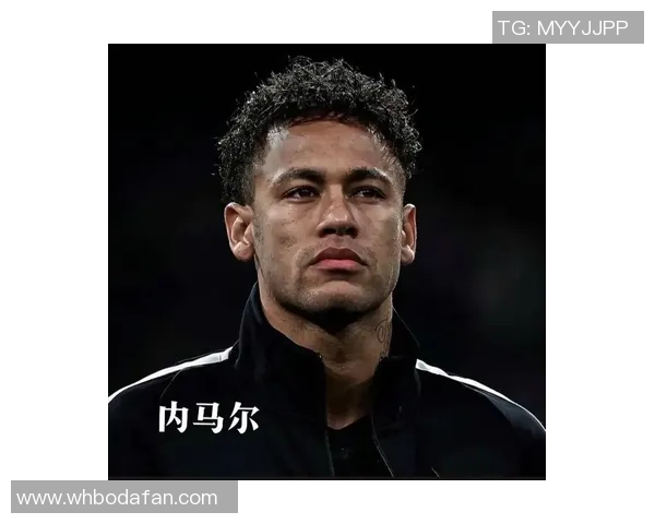 超级帅气足球明星独特头像展现运动魅力与个性风采 超级帅气足球明星独特头像展现运动魅力与个性风采