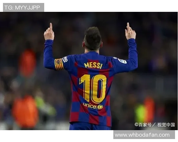 足球伤势严重导致职业生涯受限的传奇球星有哪些他们的复出之路如何