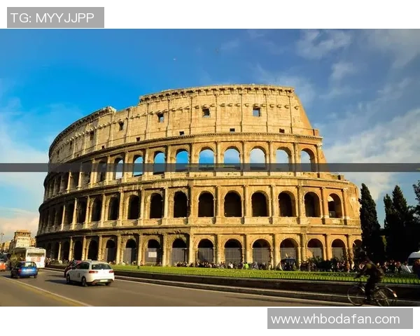 足球场上未能亮相的明星球员背后隐藏的故事与原因分析