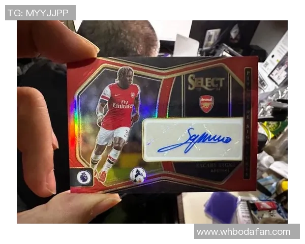 足球球星卡大比例收藏热潮解析及其市场价值趋势分析 足球球星卡大比例收藏热潮解析及其市场价值趋势分析