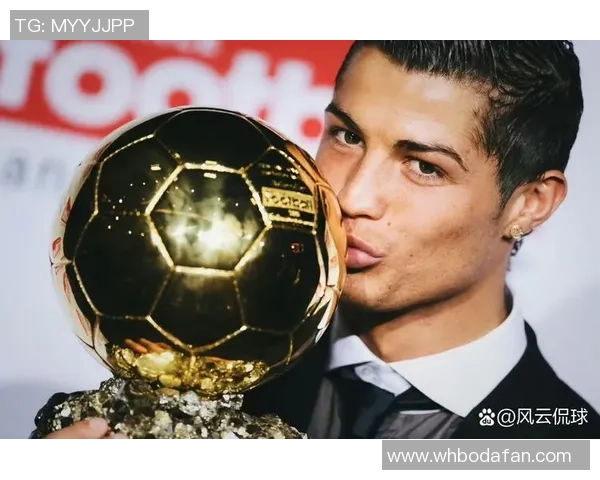 足球球星颜值担当：这些球员不仅技艺高超更是帅气十足，迷倒无数粉丝