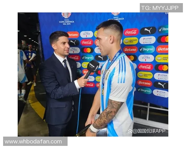 世界十大足球俱乐部球星引领潮流 谁是足坛真正的超级巨星 世界十大足球俱乐部球星引领潮流 谁是足坛真正的超级巨星