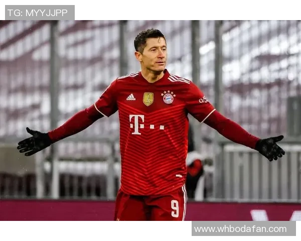 全球足球巨星排行榜揭晓 谁才是当今最强球员的真正王者