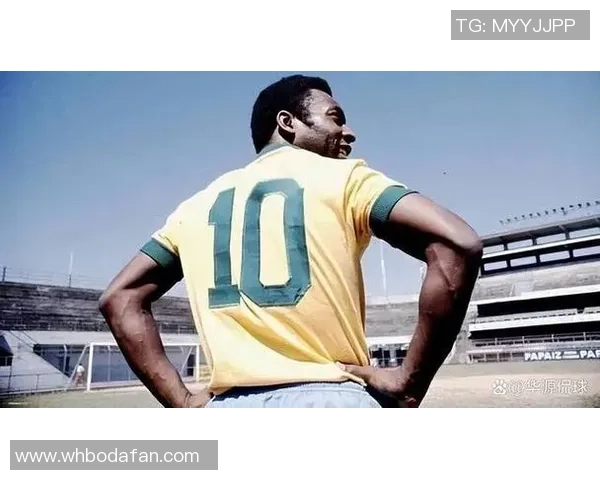 全球传奇足球球星排名盘点 不容错过的足球历史伟大人物 全球传奇足球球星排名盘点 不容错过的足球历史伟大人物