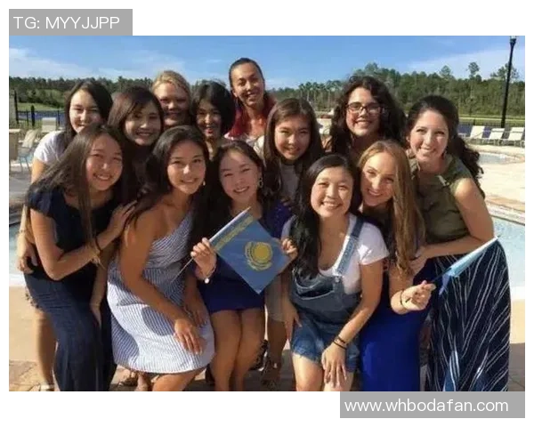 利比亚足球星二代崛起背后:传承与挑战的双重历程 利比亚足球星二代崛起背后:传承与挑战的双重历程