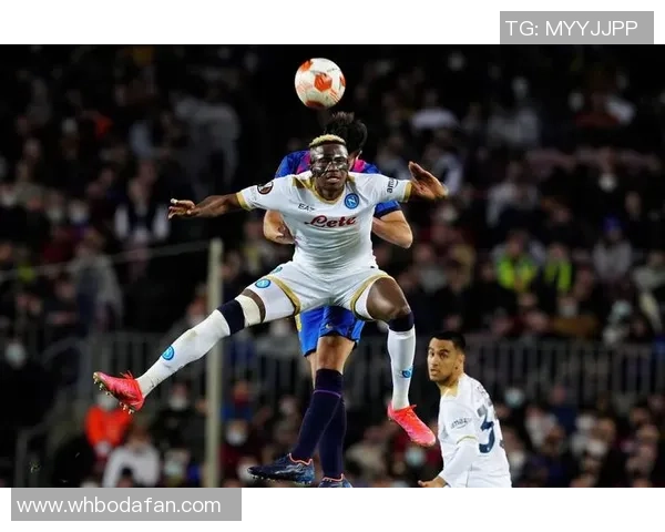 哪些足球球星穿过38号鞋号在比赛中取得了辉煌成绩 哪些足球球星穿过38号鞋号在比赛中取得了辉煌成绩