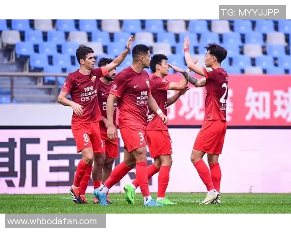 巴西足球巨星加盟中超掀起热潮助力中国足球崛起引关注 巴西足球巨星加盟中超掀起热潮助力中国足球崛起引关注