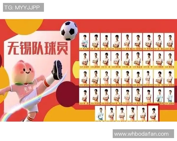 如何根据球员表现与潜力选择足球球星人才打造强队 如何根据球员表现与潜力选择足球球星人才打造强队