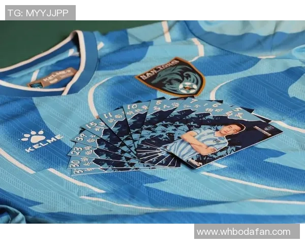 普通足球球星卡收藏价值与球迷文化之间的深度探讨 普通足球球星卡收藏价值与球迷文化之间的深度探讨