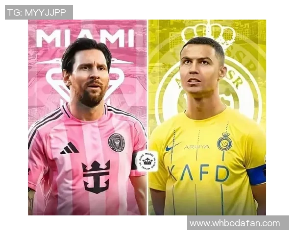 恶搞足球界传奇人物C罗梅西竟成新潮流,球迷笑翻天! 恶搞足球界传奇人物C罗梅西竟成新潮流,球迷笑翻天!