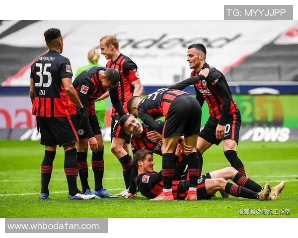 法兰克福中国足球球星的崛起与挑战 迈向欧洲赛场的新征程 法兰克福中国足球球星的崛起与挑战 迈向欧洲赛场的新征程