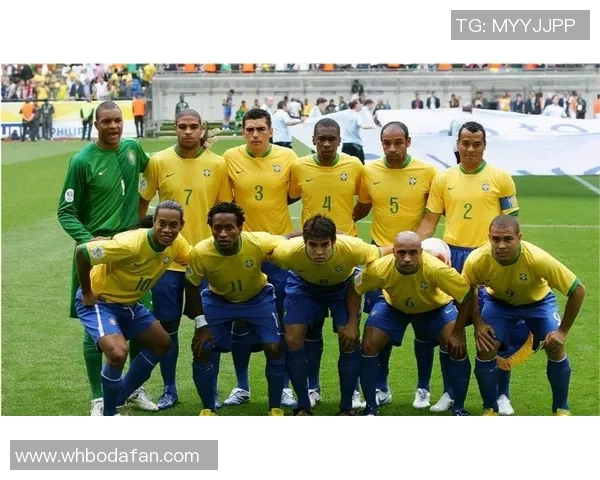 瞩目世界足球巨星排名榜 瞩目世界足球巨星排名榜