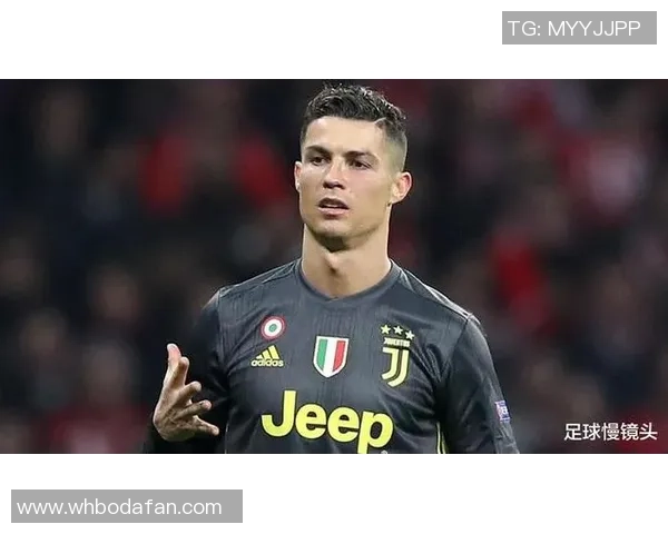 足球巨星十年身价涨幅分析揭示未来市场走势 足球巨星十年身价涨幅分析揭示未来市场走势