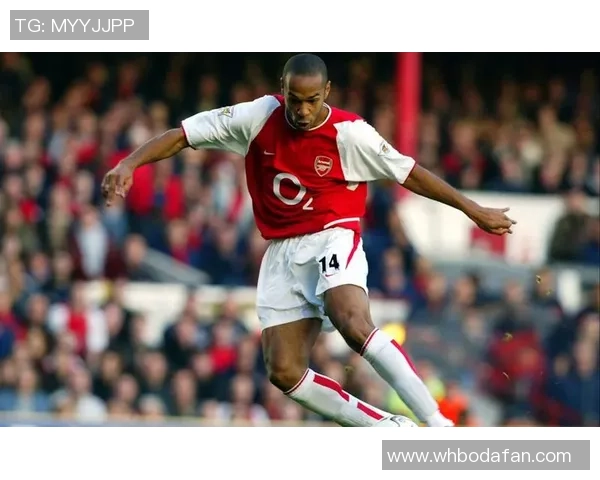 世界足球运球大师巅峰对决最精彩瞬间集锦盘点