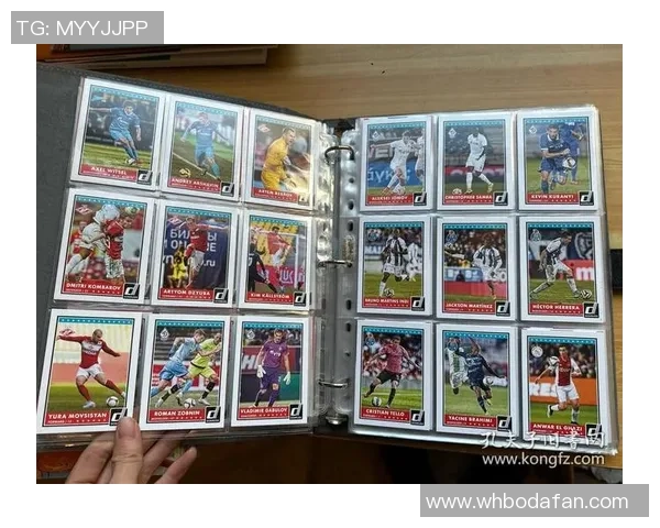 全球唯一一张稀有球星卡足球震撼发布 引领收藏界新潮流 全球唯一一张稀有球星卡足球震撼发布 引领收藏界新潮流