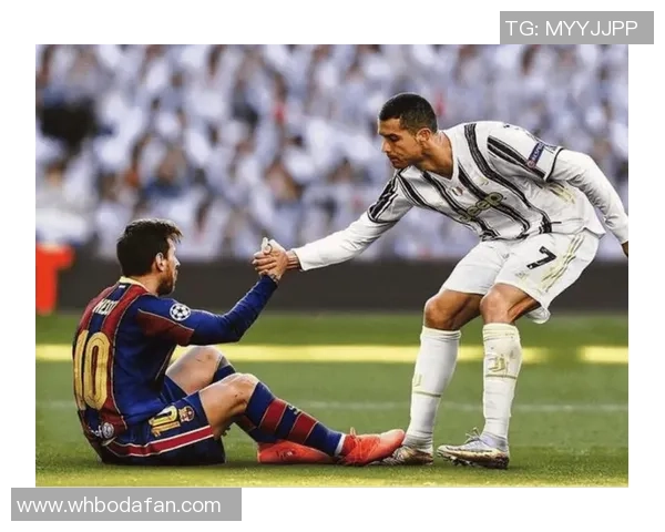 五大足球巨星盘点：梅西、C罗、内马尔等球员的传奇故事与成就