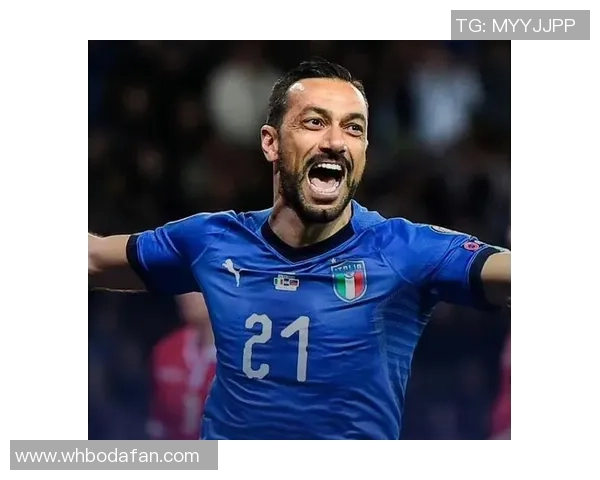 台湾足球球星译名背后的故事与文化解读 台湾足球球星译名背后的故事与文化解读