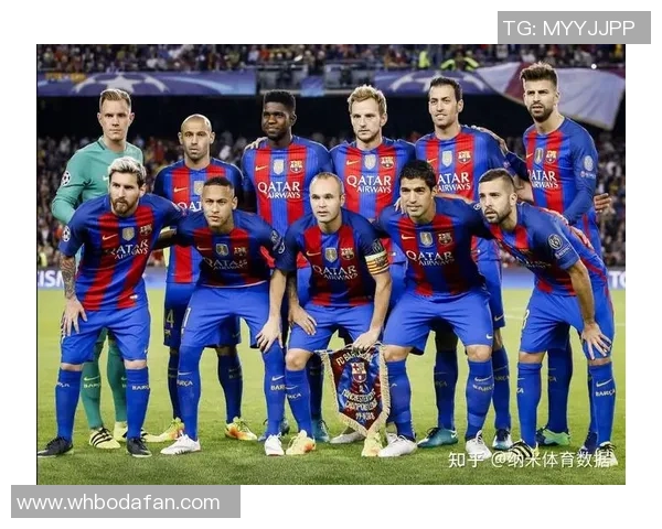 我拥有八位世界顶级足球球星的全能阵容 我拥有八位世界顶级足球球星的全能阵容