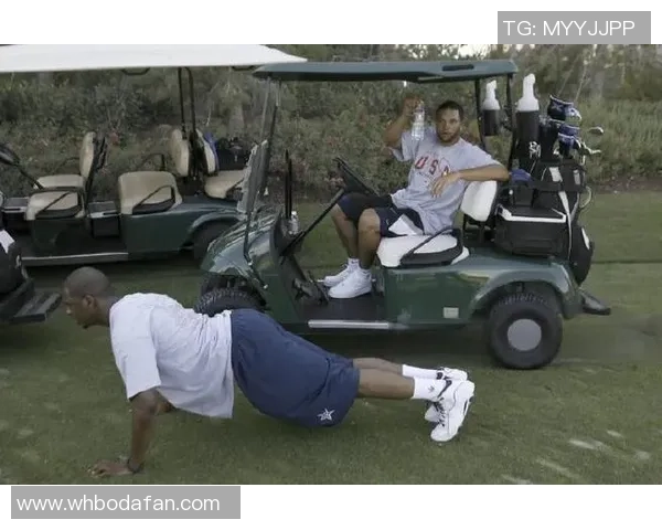 球星自费购买顶级足球鞋的花费揭示明星运动员背后的奢华生活 球星自费购买顶级足球鞋的花费揭示明星运动员背后的奢华生活