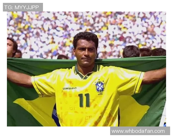 足球历史上不可忽视的传奇球星人物盘点及其辉煌成就回顾