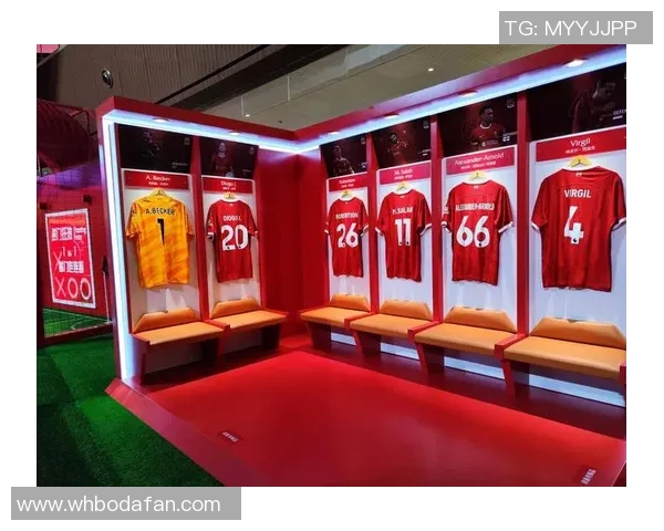 足球球星星卡收藏热潮再起 探索球迷心中最具价值的卡片珍品 足球球星星卡收藏热潮再起 探索球迷心中最具价值的卡片珍品