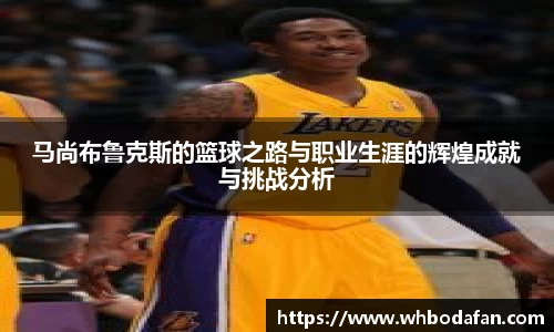 DB视讯官网
