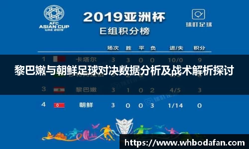 DB视讯官网