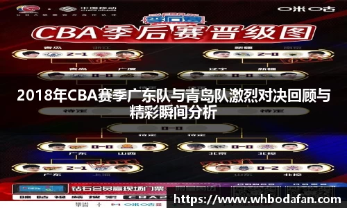 DB视讯官网