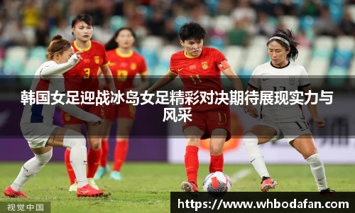 DB视讯平台DB视讯官方网站