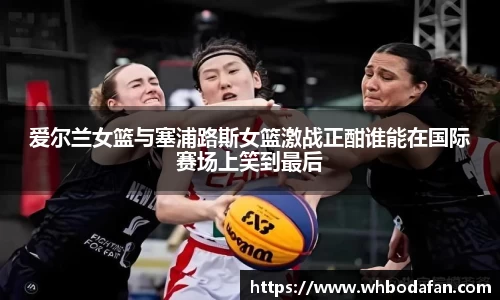 DB视讯平台DB视讯官方网站