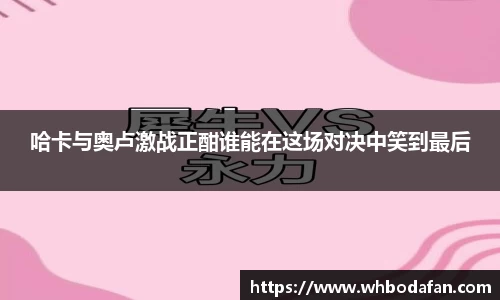 DB视讯