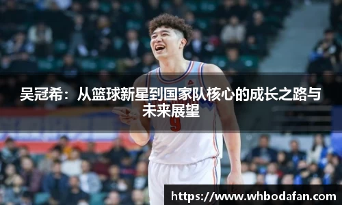 DB视讯平台DB视讯官方网站