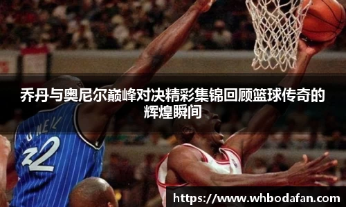 DB视讯平台DB视讯官方网站