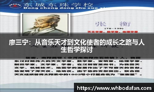 DB视讯平台DB视讯官方网站